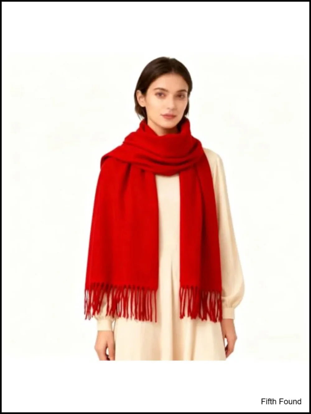 N/A ultra soft